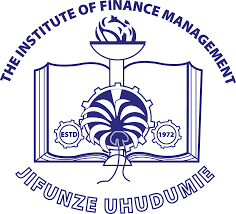 institute finance IFM Contacts, Email Addresses, Phone Numbers