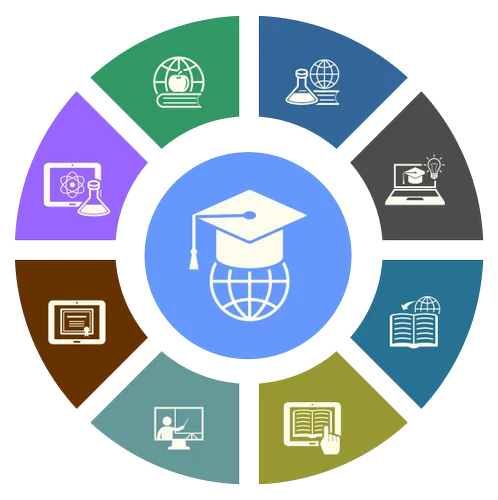 institute management Ghana Institute of Management and Public Administration Legon (GIMPA), Courses, fees, admission