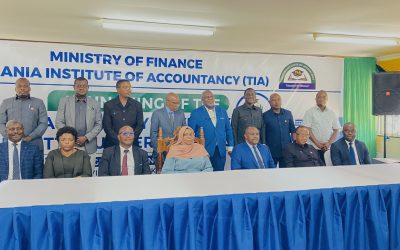 institute of 4 Academic Institute Of Excellence (Pty) Ltd online Application, Courses, fees, Contacts