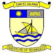 institute of Forek Institute Of Technology online Application, Courses, fees, Contacts