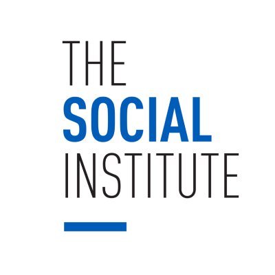 institute social Institute of Social Work  Prospectus, Fees & Contact Details