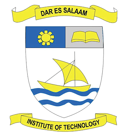 institute technology Harare Institute of Technology (HIT) Intake List