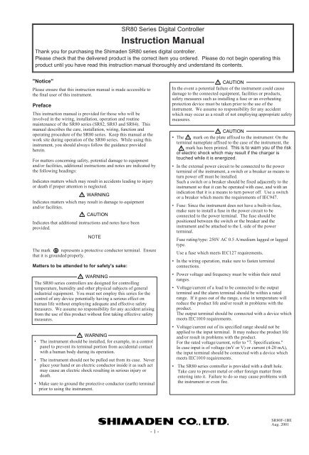 instruction pdf 5 #Joining Instruction Form Five Mkoa Wa Shinyanga