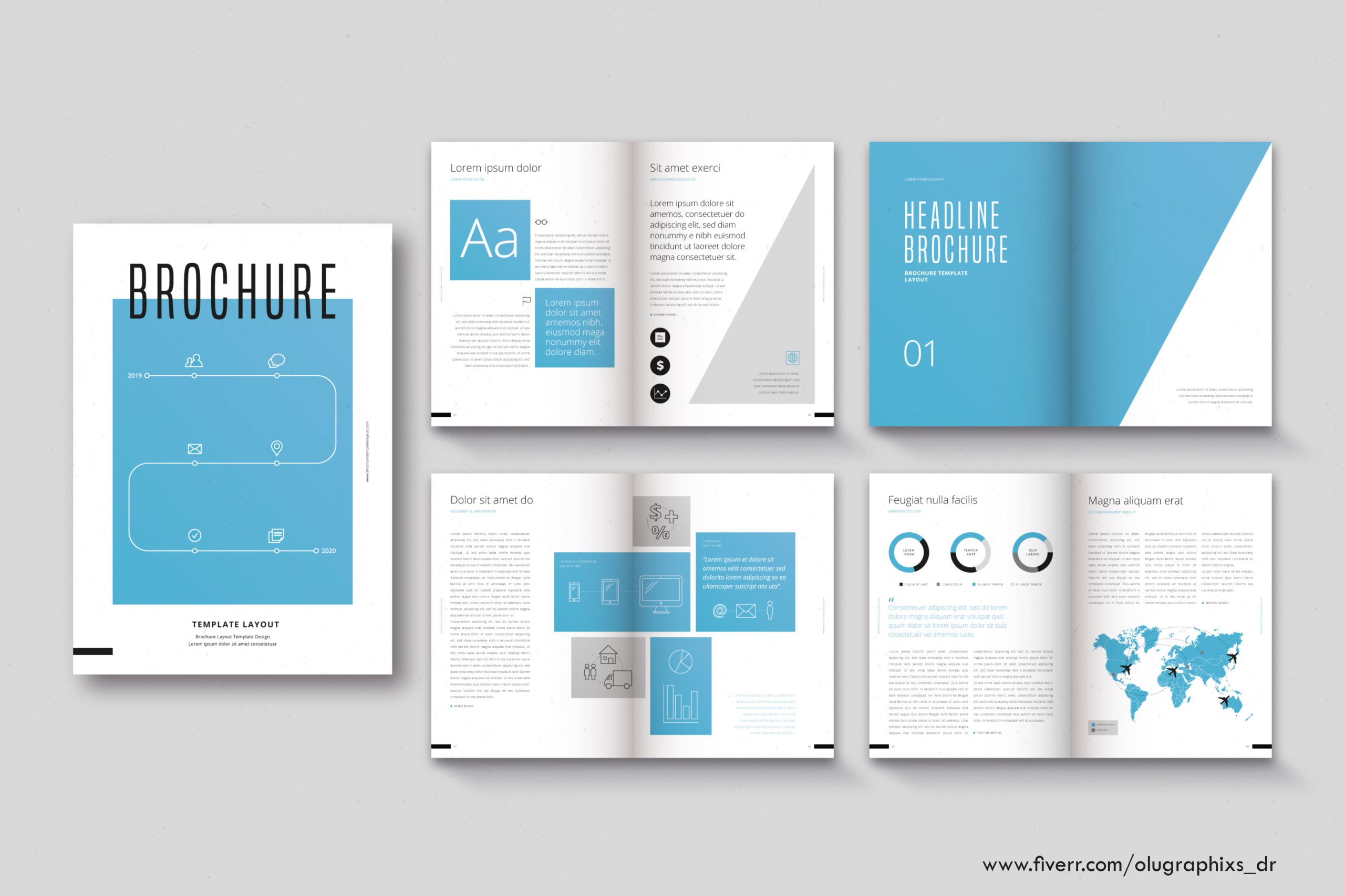 instruction pdf scaled #Joining Instruction Form Five Mkoa Wa Arusha