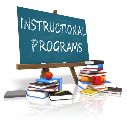 instructional programme 1 CUT, Central University of Technology Application Status Check