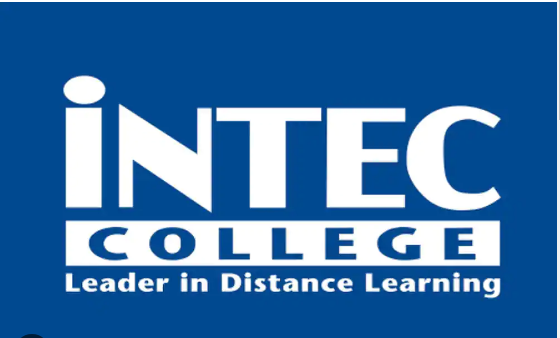 intec college 1 Intec College online Application, Courses, fees, Contacts