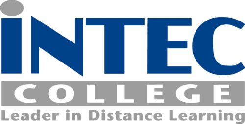 intec college 2 Intec College, South Africa