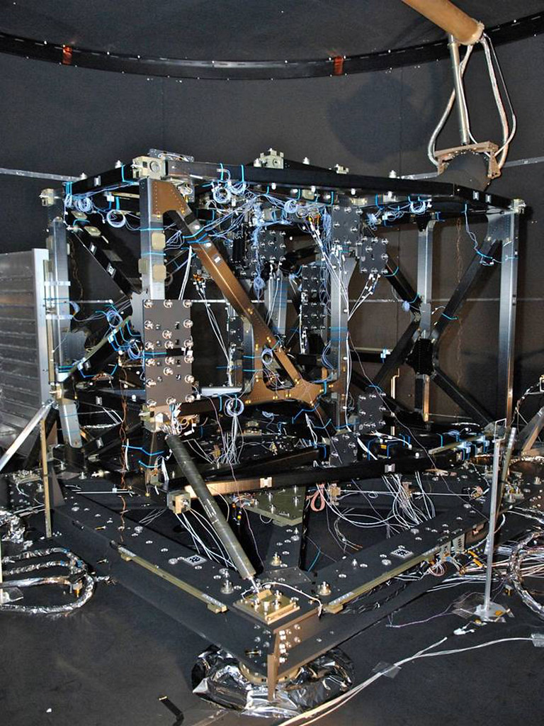 integrated science offered courses Narh-Bita School Of Nursing Accra