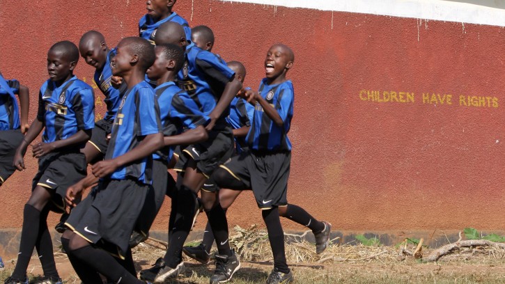 inter campus sports NWU Inter-campus sports day – North-West University