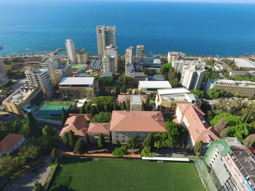 international college Ashton International College – Benoni online Application, Courses, fees, Contacts