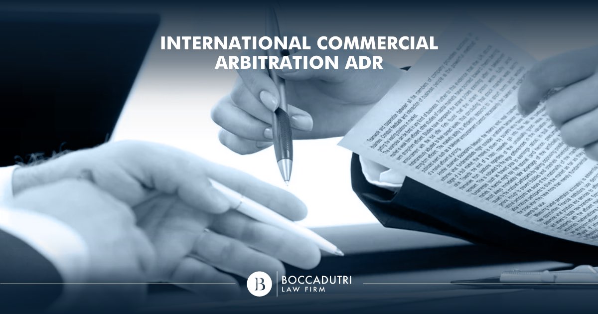 international commercial International Commercial Bank (ICB)