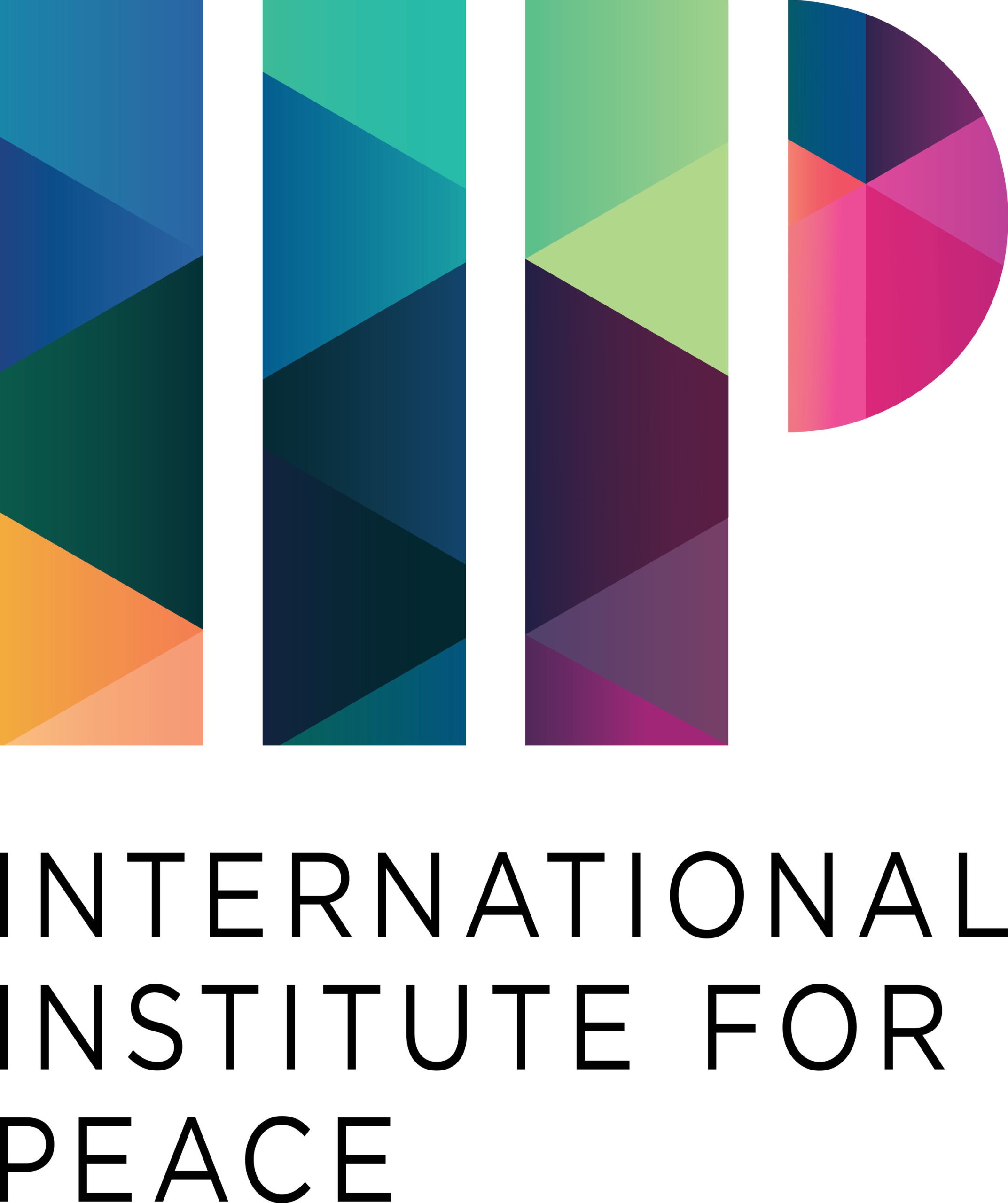 international institute scaled International Institute for Sports Science and Fitness Training (IIFT) Application form 2023/2024 Registration