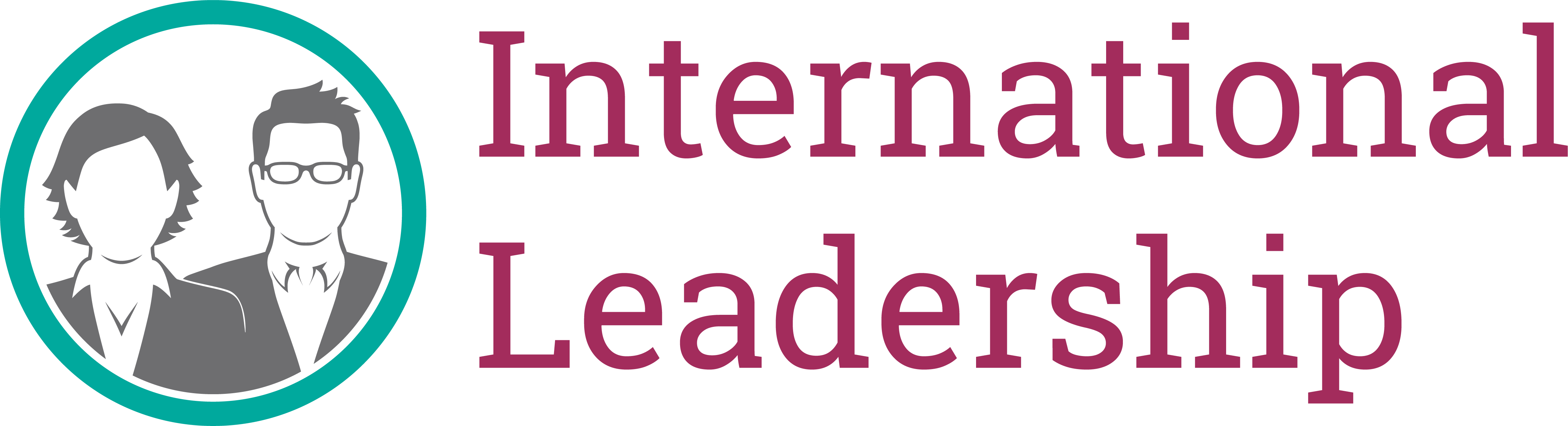 international leadership All information you Want from International Leadership University (ILU-Kenya)