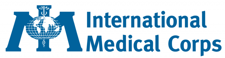 international medical 2 ALL Courses offered by IMTU | International Medical University (IMTU)