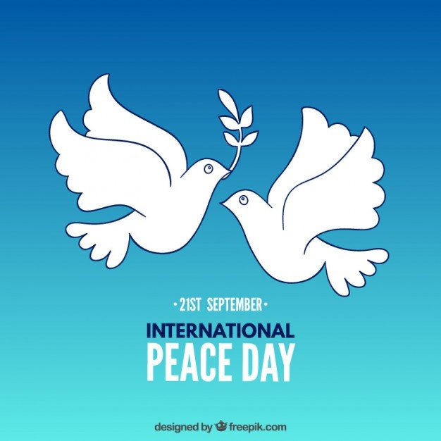 international peace International Peace College South Africa 