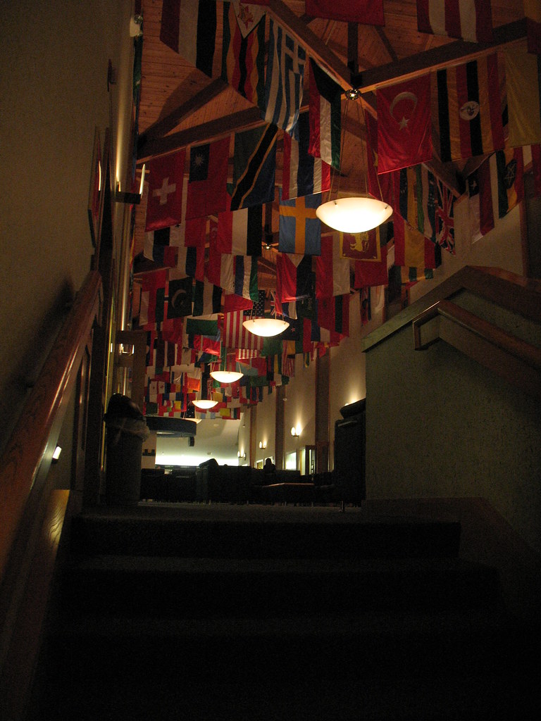 international university 2 Metropolitan International University (MIU) admissions 2023/2024, Requirements & Applications