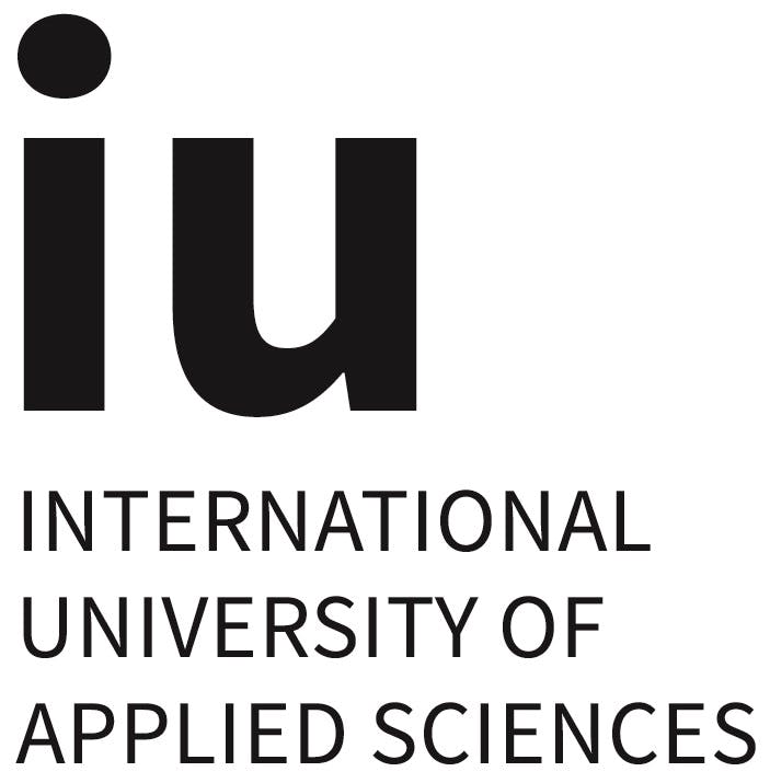 international university 8 Africa International University Courses offered, Programmes