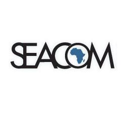 internet seacom NWU Internet down due to Seacom cable – North-West University