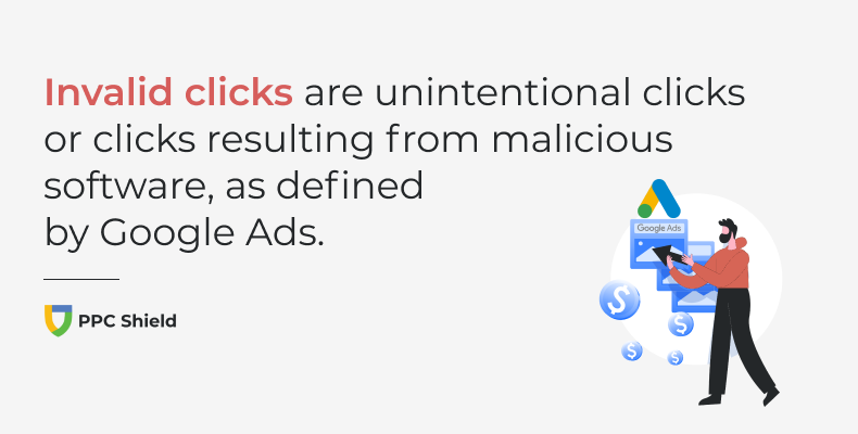 invalid clicks Learn How to Report Invalid Clicks to Adsense (Reporting a Violation AdSense)?