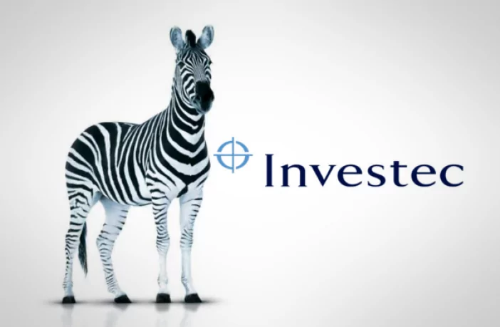 investec ca Investec CA Bursary | Bursaries in Investec CA