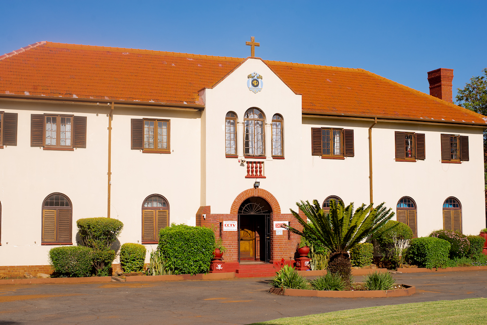 iona convent Iona Convent School online Application, Courses, fees, Contacts