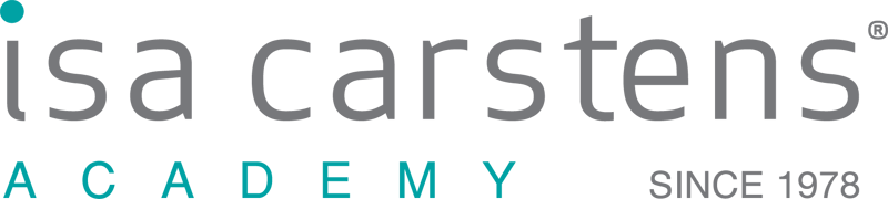 isa carstens Isa Carstens Health and Wellness Academy Application form 2023/2024 Registration