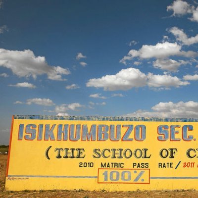 isikhumbuzo secondary Isikhumbuzo Secondary School online Application, Courses, fees, Contacts