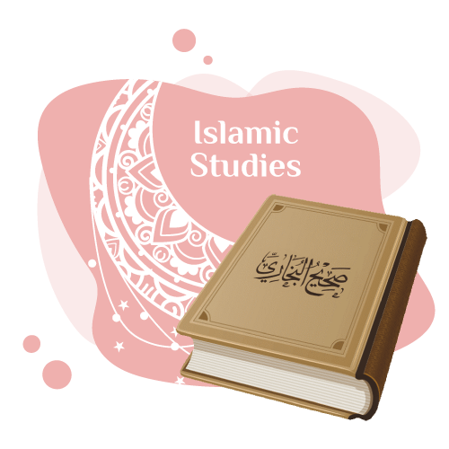 islamic studies Courses Offered BY SUMAIT University