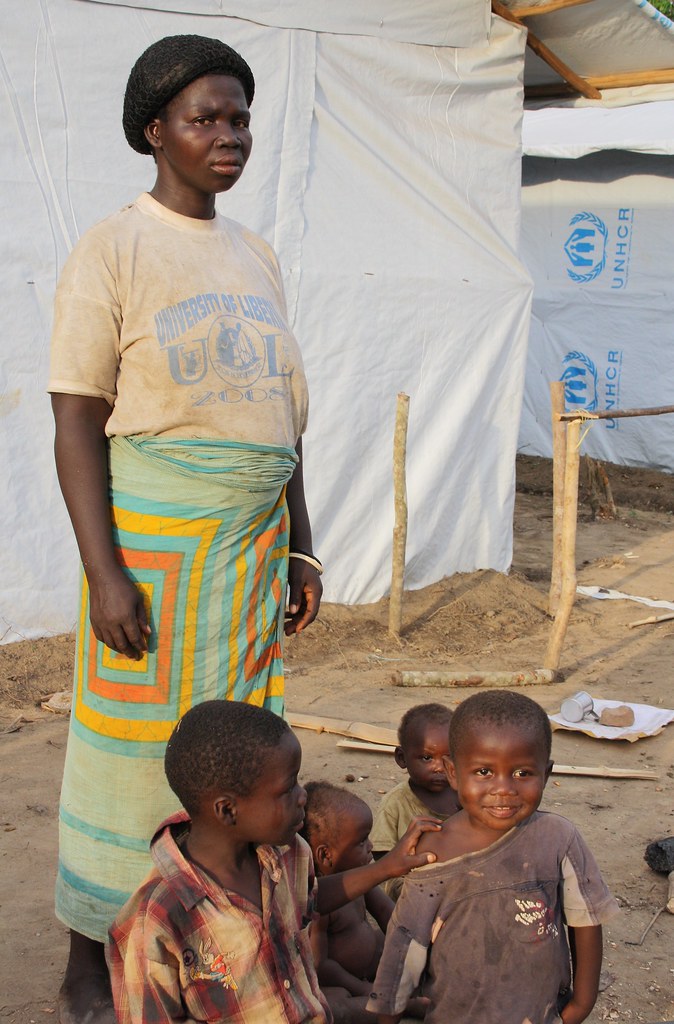 ivory coast List of All Private and Public Universities in Ivory Coast