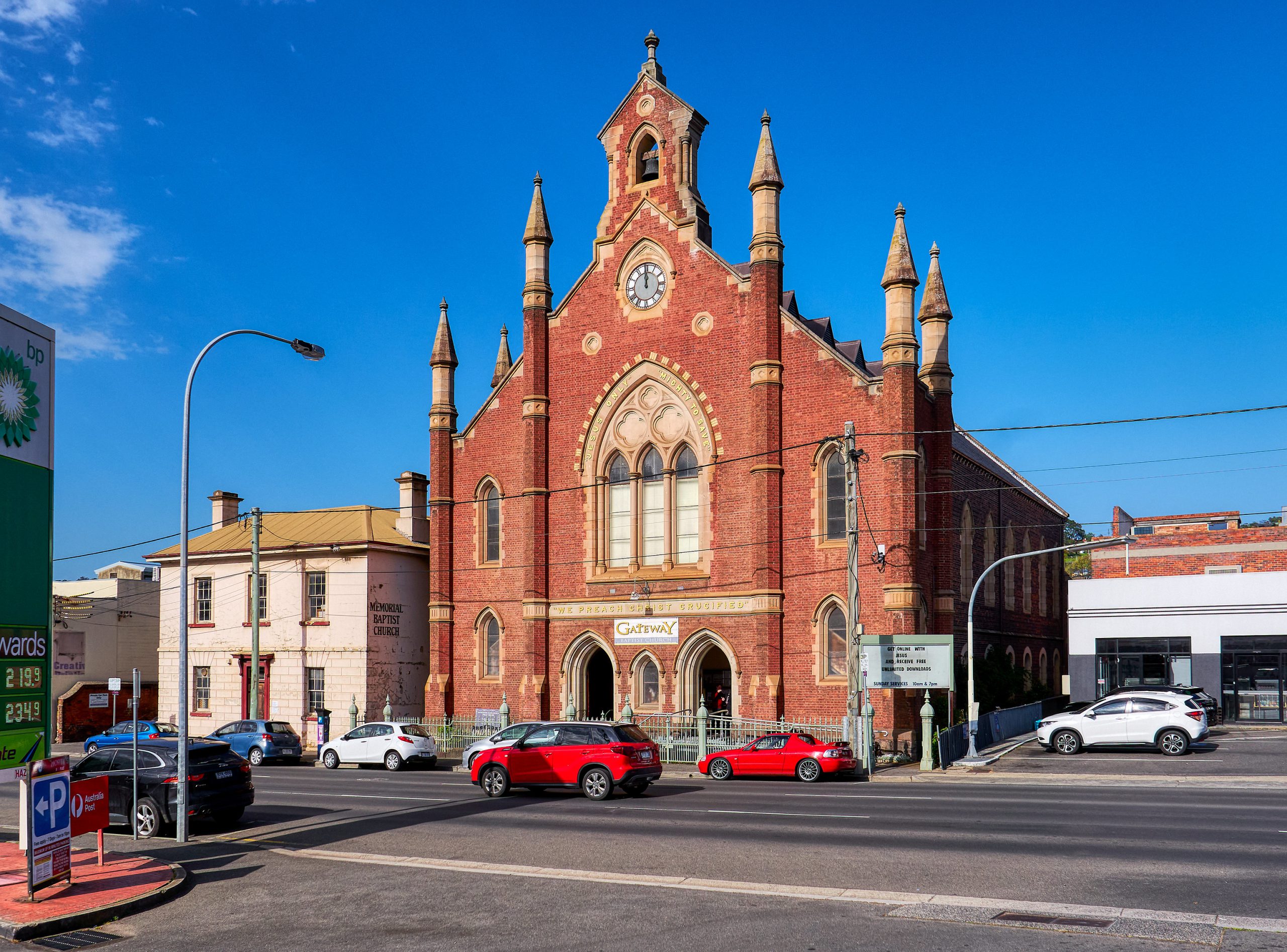 jabez christian scaled Jabez Christian Academy online Application, Courses, fees, Contacts