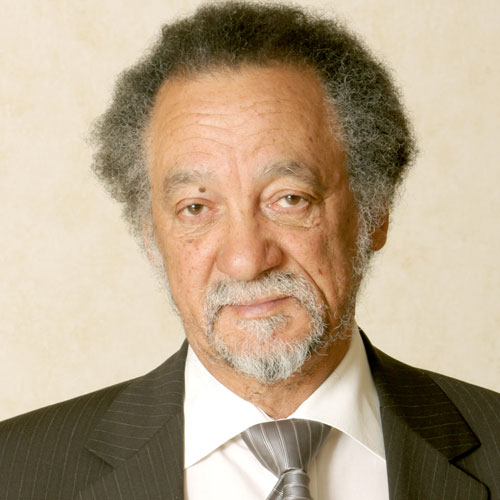 jakes gerwel Jakes Gerwel Fellowship Bursary South Africa 2024