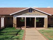 jane furse Leap Maths And Science School – Jane Furse online Application, Courses, fees, Contacts