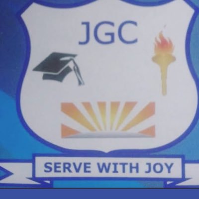 jengrac technical 1 Jengrac Technical College online Application, Courses, fees, Contacts