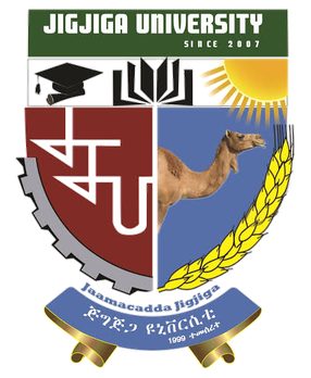 jijiga university Admission: Jijiga University Application form 2023/2024 Online