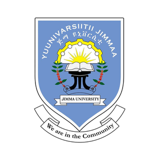 jimma university Admission: Jimma University Online Application Form