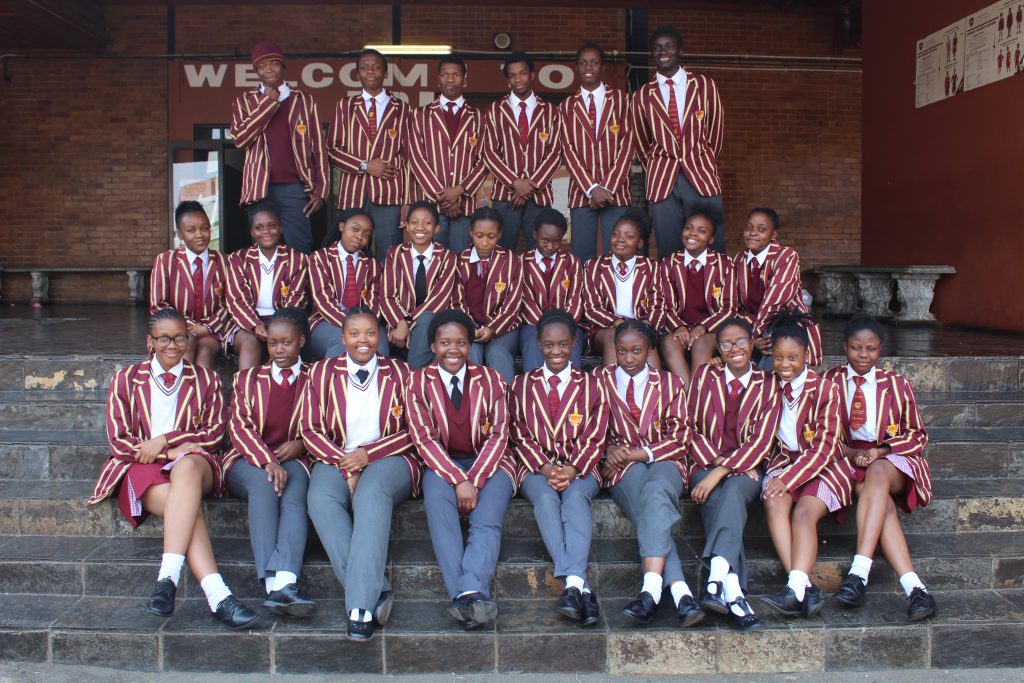 johannesburg polytech Johannesburg Polytech Institute online Application, Courses, fees, Contacts