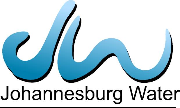 johannesburg water Johannesburg Water Bursary South Africa