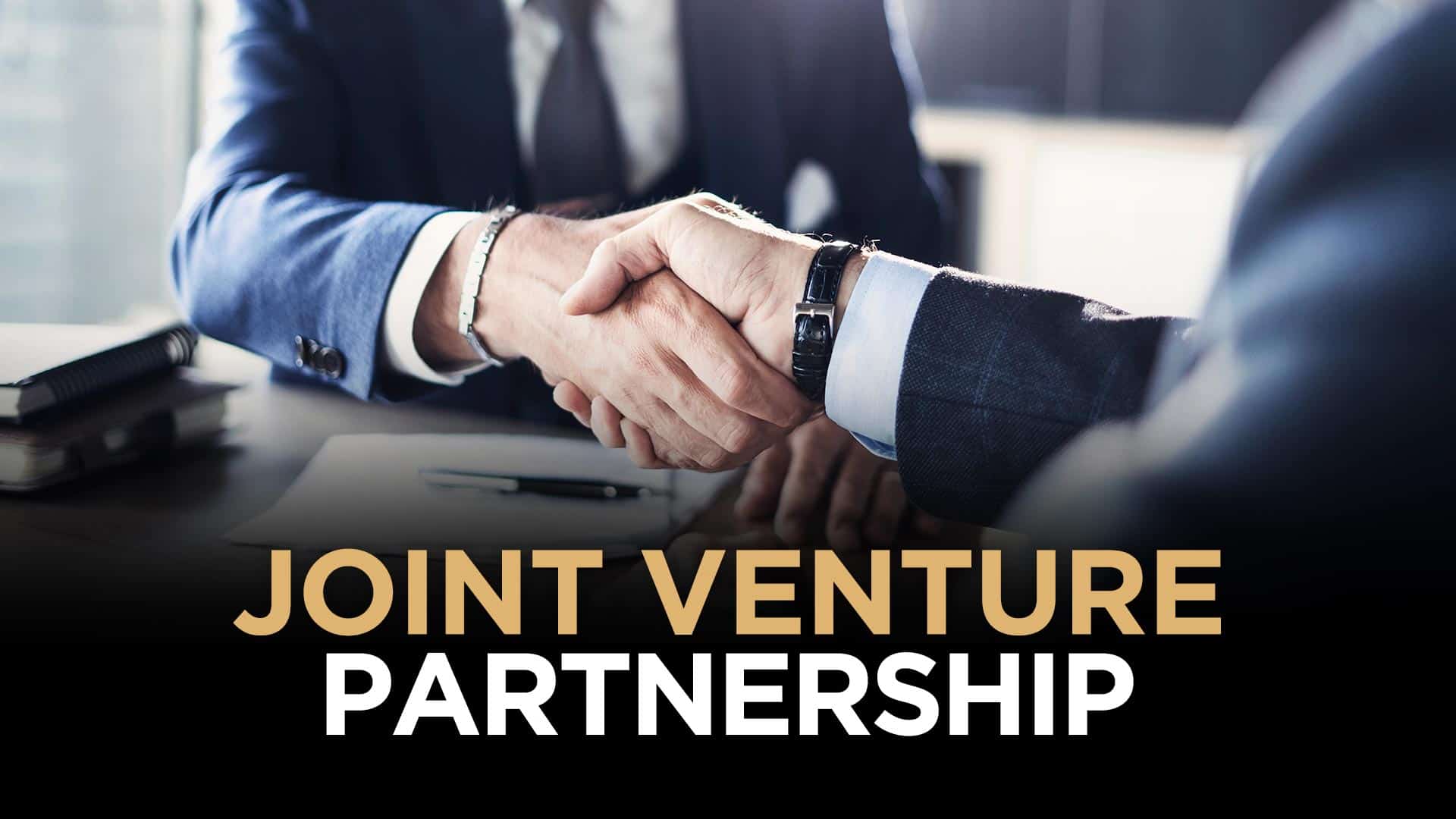 joint venture CRB Registration Forms – CRB Registration Procedure