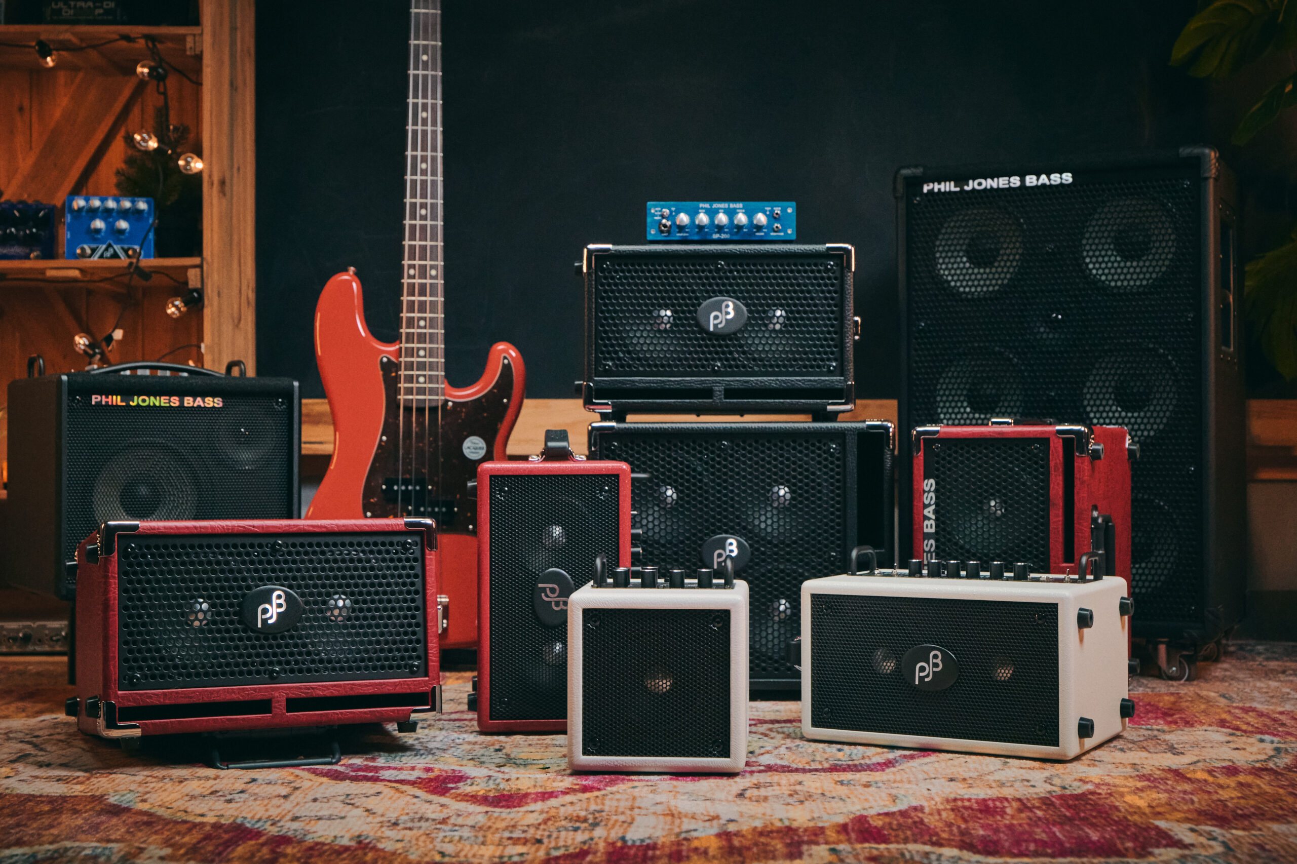 jones amp 1 NEW: Jones & Wagener Bursaries | Jones & Wagener Bursary