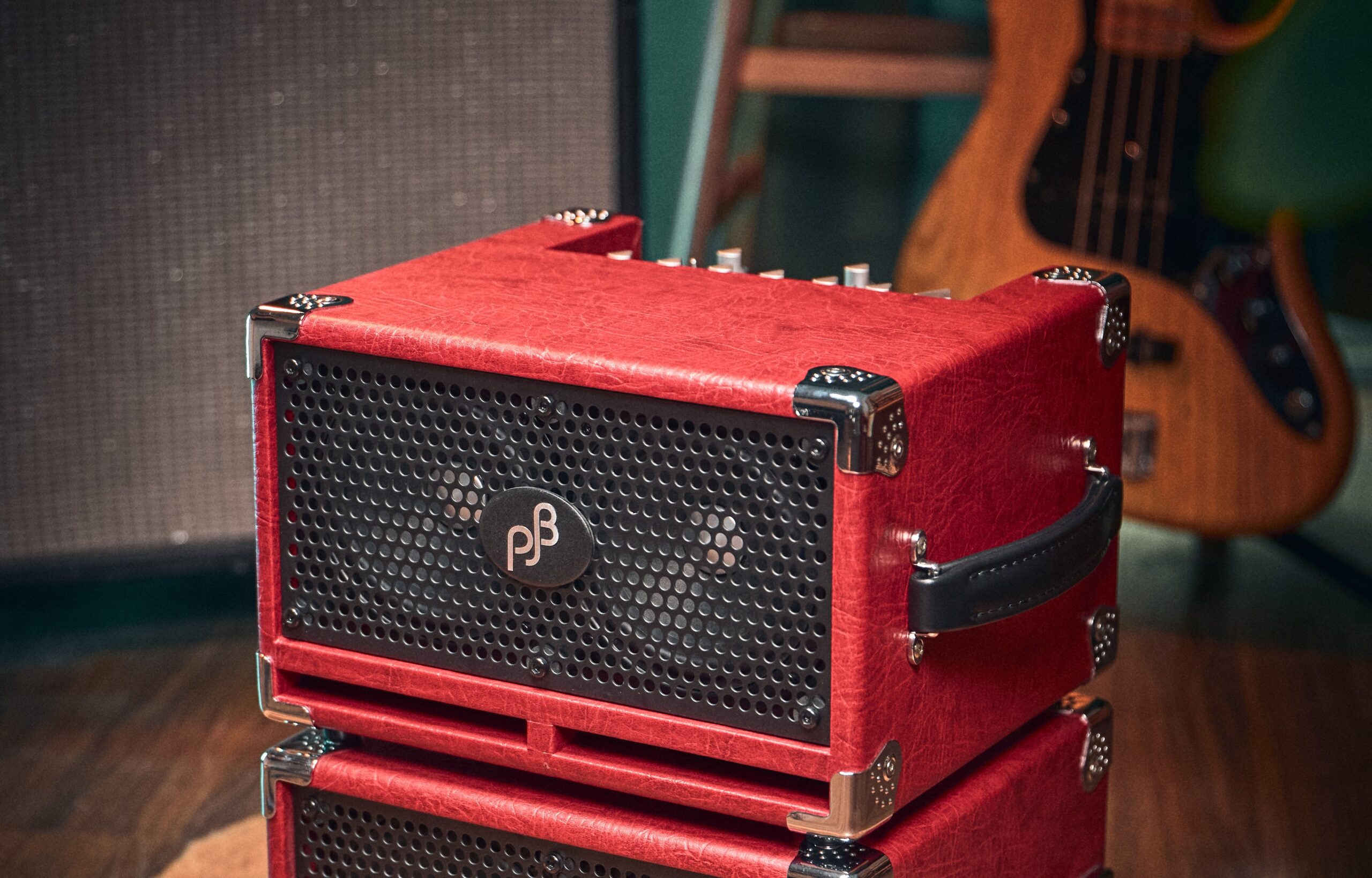 jones amp Jones & Wagener Bursary South Africa 2024