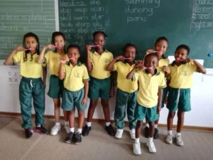 jubilate primary Jubilate Primary School online Application, Courses, fees, Contacts