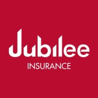 jubilee insurance Jubilee Insurance Company of Tanzania Limited Contacts Details
