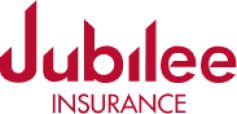 jubilee life Jubilee Life Insurance Company Ltd Contacts Details