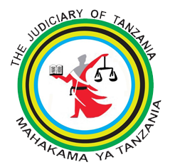 judiciary tanzania Judiciary of Tanzania: Contact Info
