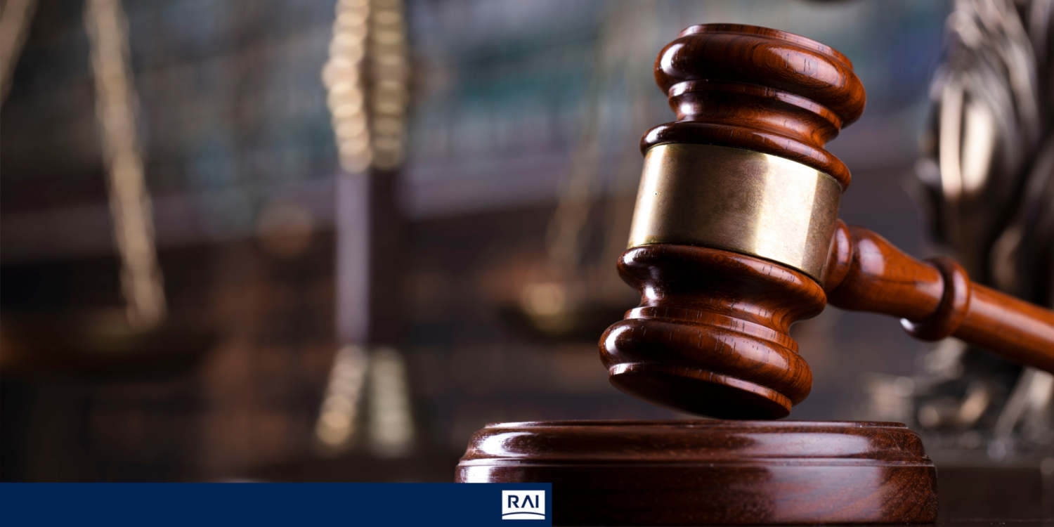 justice sector Lushoto IJA Online Application form