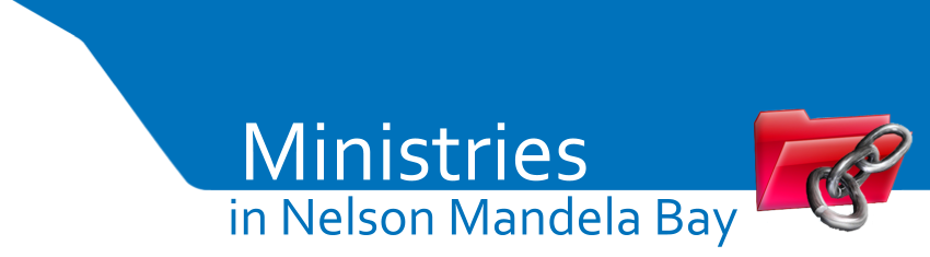 kabega christelike Kabega Christelike Skool online Application, Courses, fees, Contacts