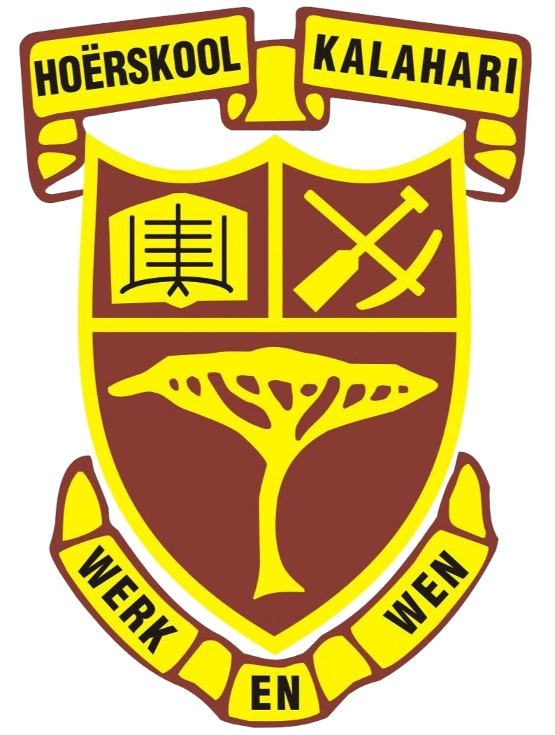 kalahari skool Cvo Kalahari Skool online Application, Courses, fees, Contacts