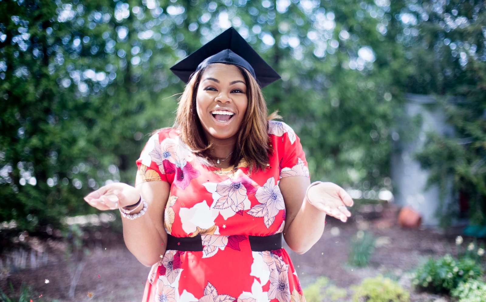 kalideen management Kalideen Management Services, KwaZulu-Natal