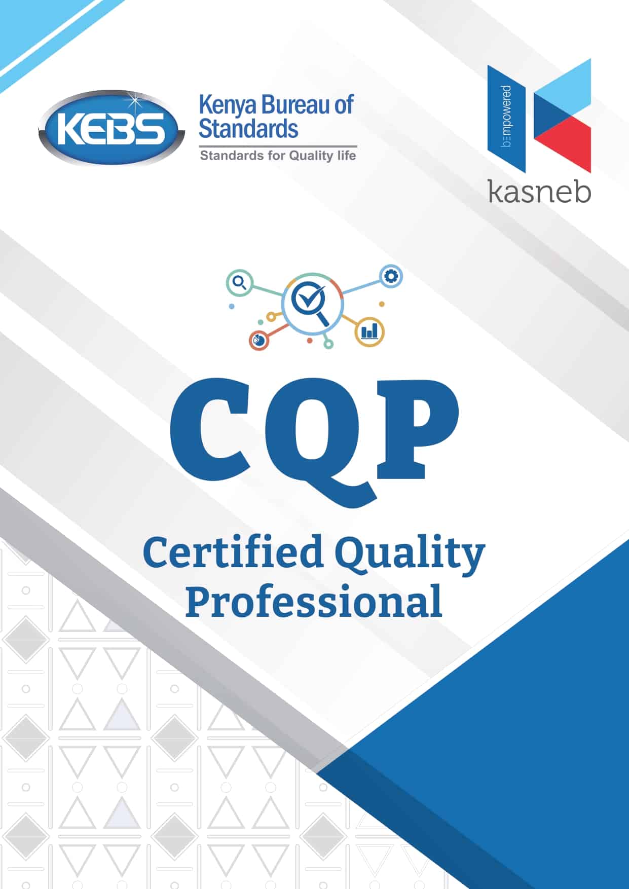 kasneb certified Official Courses Offered by Kigali Institute Management (KIM)