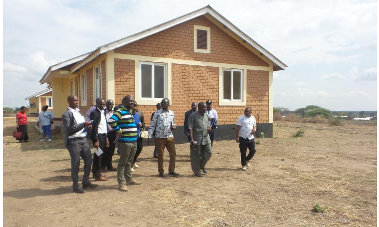 katavi university KUA Admission 2023/2024 | Katavi University of Agriculture (KUA) admission